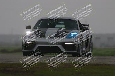 media/Jan-24-2026-Speed Ventures (Sat) [[516b58eadb]]/Red/Session 1 (Sweeper)/